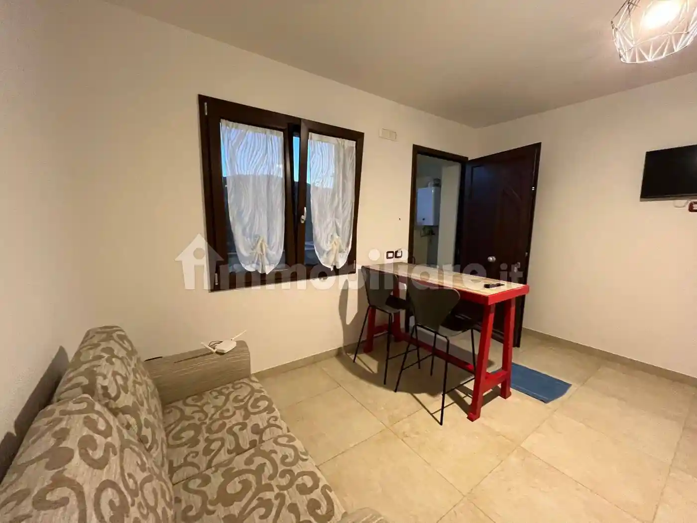 Bilocale Contrada Guglia, Santa Maria, Catanzaro - foto 4