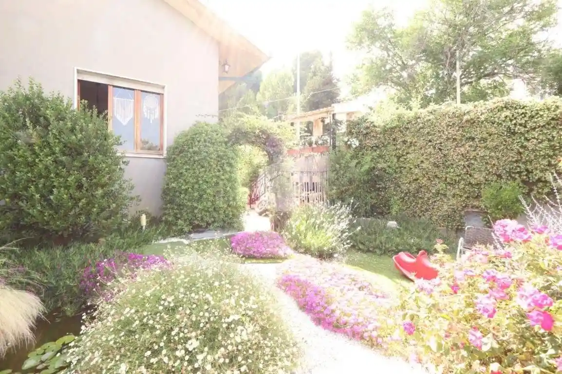 Villa unifamiliare via Montinope 4, Centro, Spoltore - foto 2