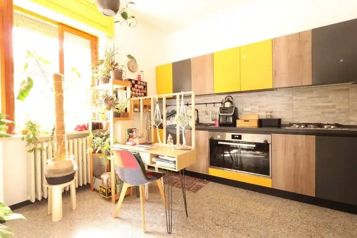 Villa unifamiliare via Montinope 4, Centro, Spoltore - foto 4