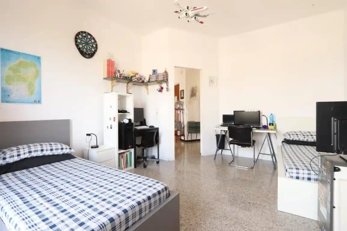 Villa unifamiliare via Montinope 4, Centro, Spoltore - foto 5