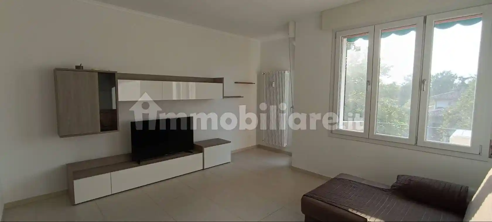 Quadrilocale via Marino dal Monte 3, Zolino, Imola - foto 2