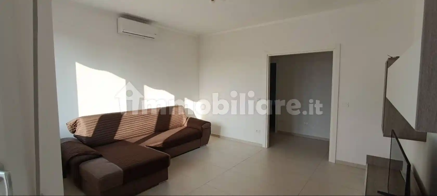 Quadrilocale via Marino dal Monte 3, Zolino, Imola - foto 3