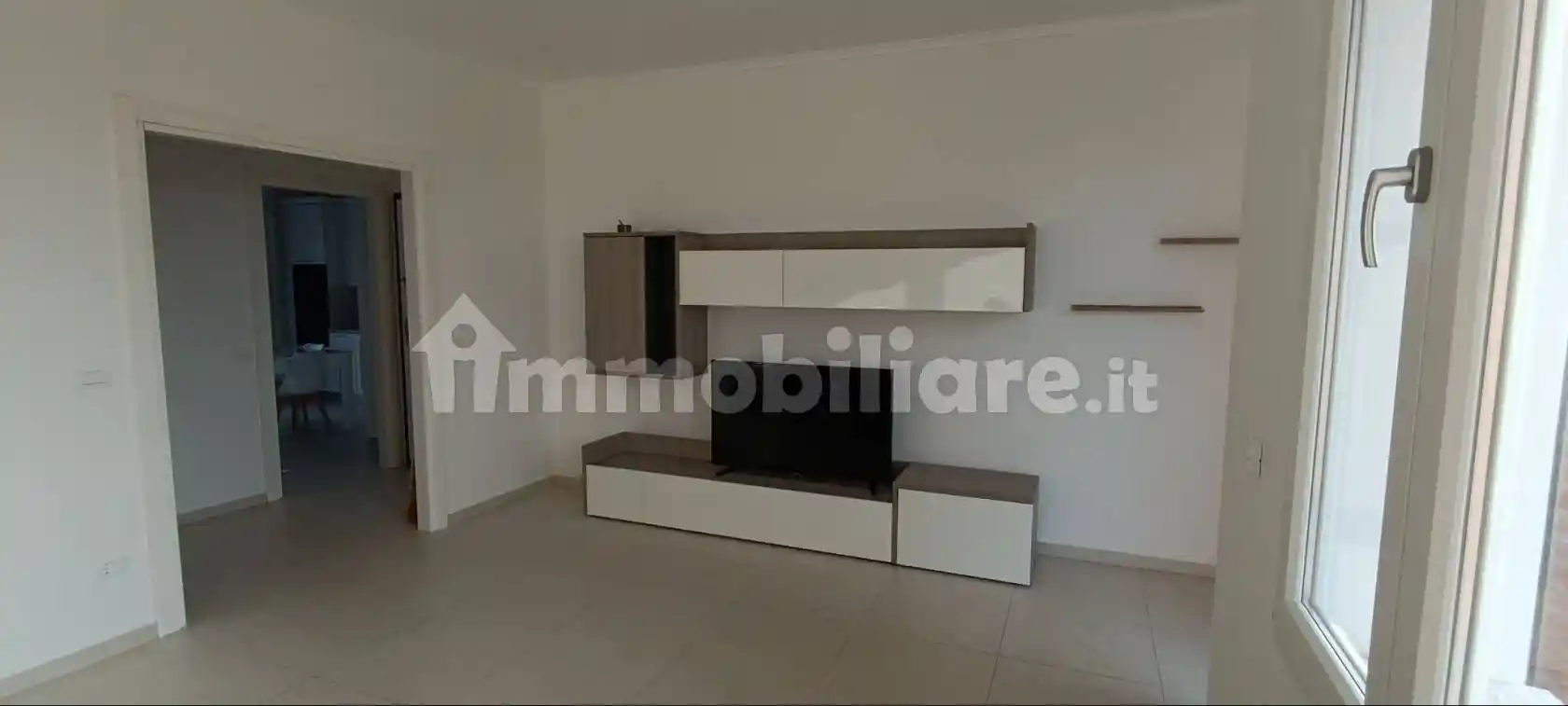 Quadrilocale via Marino dal Monte 3, Zolino, Imola - foto 4