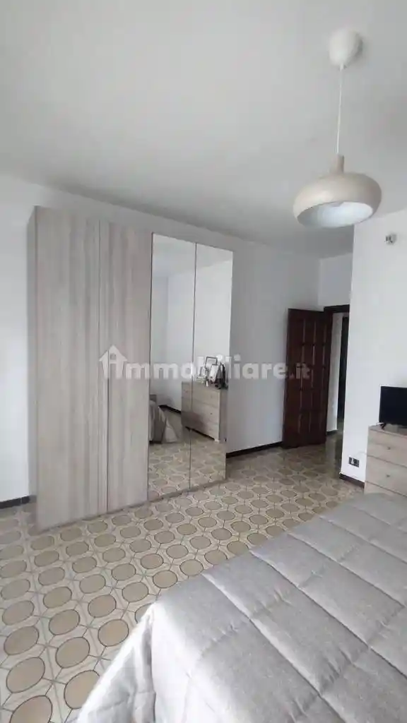 Quadrilocale via Nunzio Marziliano 5, Bitetto - foto 3