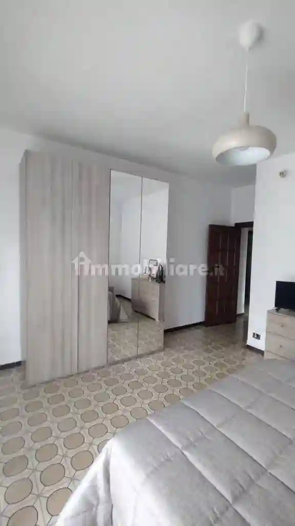 Quadrilocale via Nunzio Marziliano 5, Bitetto - foto 4