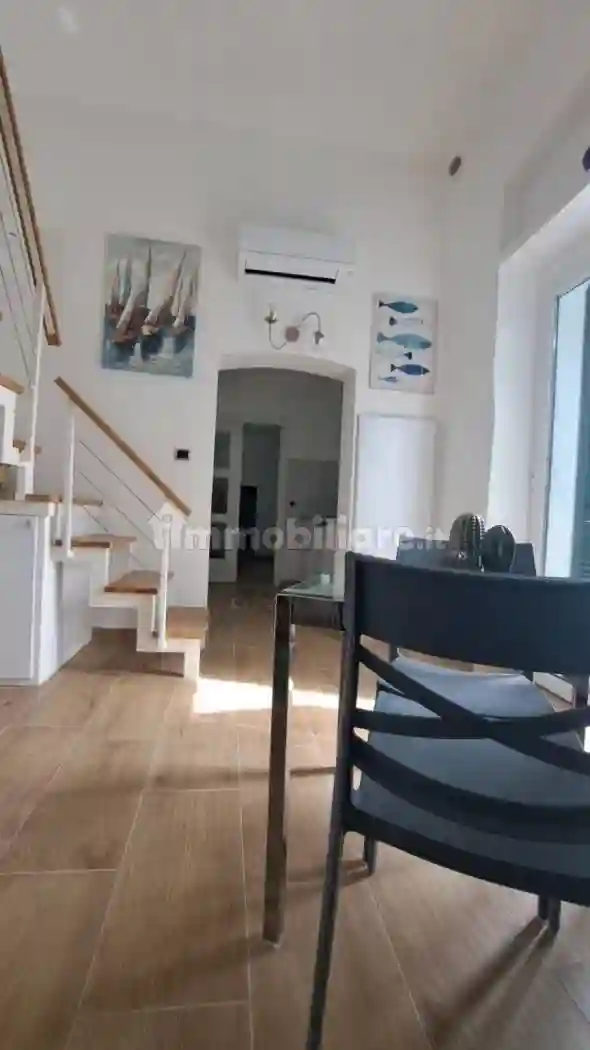 Bilocale via Savona 38, Santo Spirito, Bari - foto 4