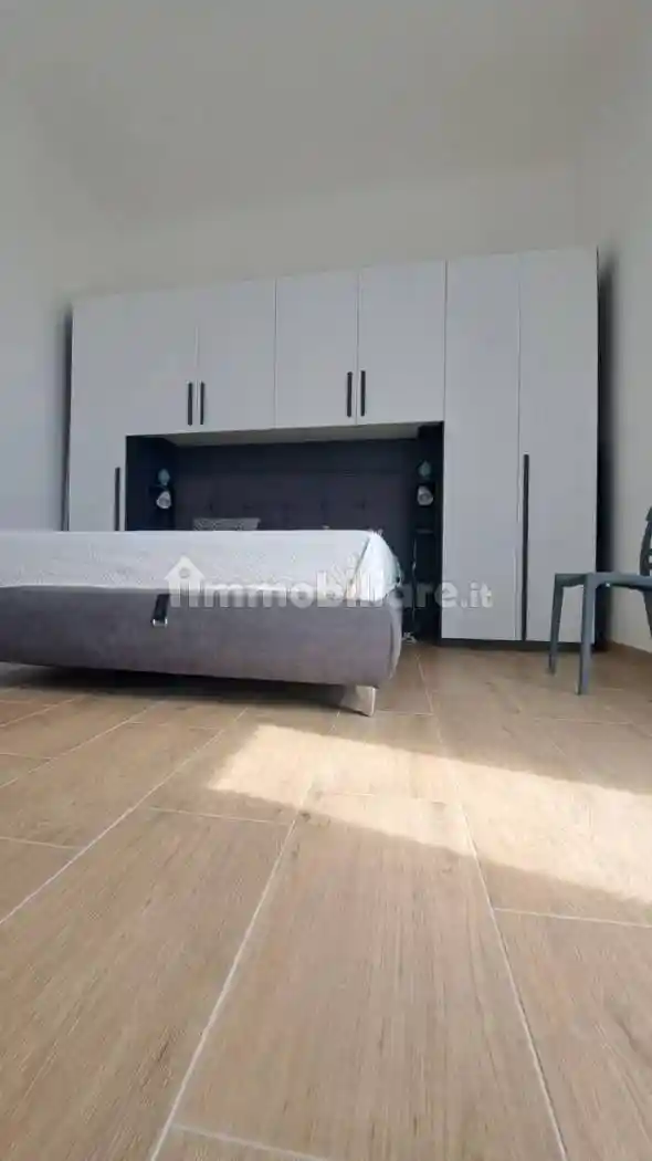 Bilocale via Savona 38, Santo Spirito, Bari - foto 4