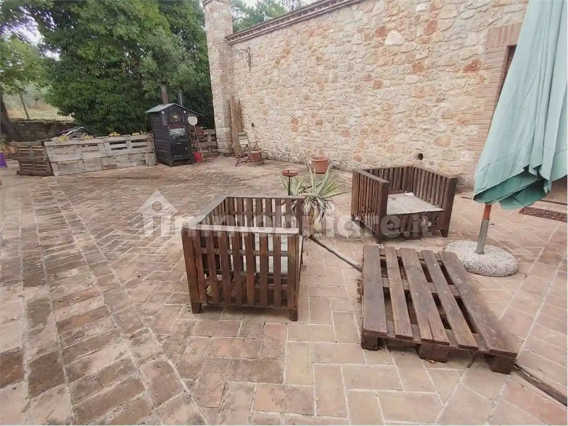 Rustico - Casale - foto 5