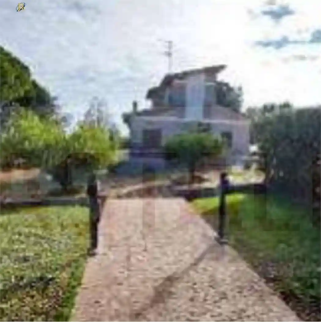 Villa all'asta via Calanchi Ponte San Vito, Modica - foto 2