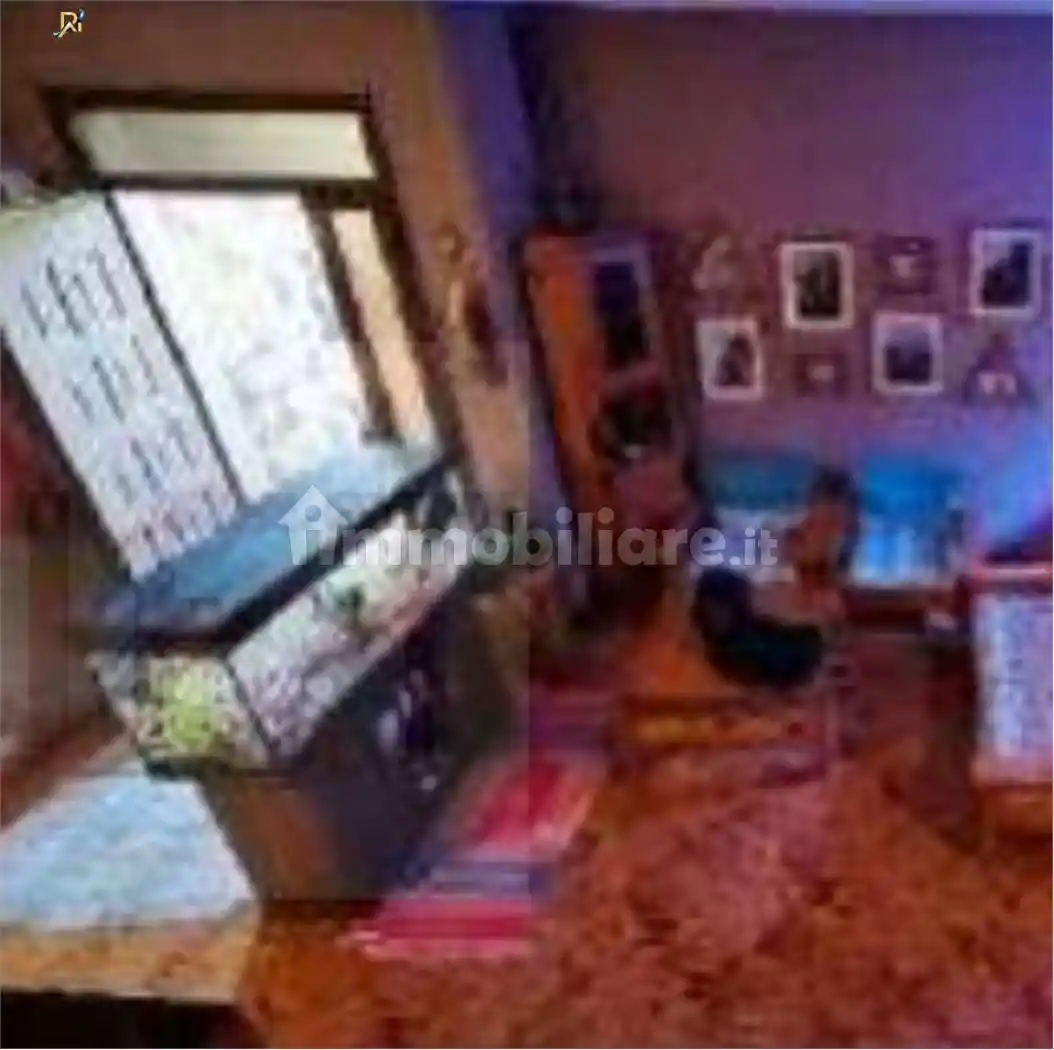 Villa all'asta via Calanchi Ponte San Vito, Modica - foto 3