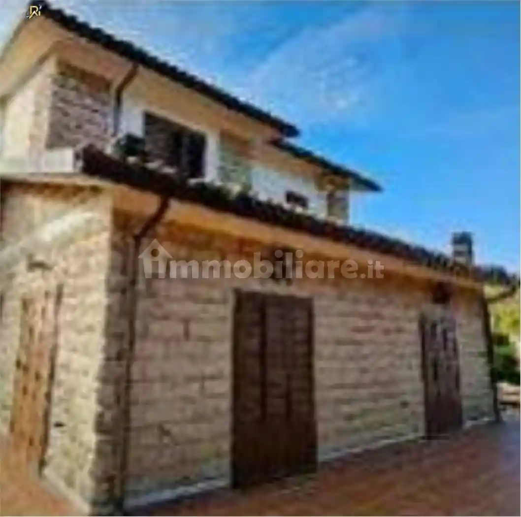 Villa all'asta via Calanchi Ponte San Vito, Modica - foto 5