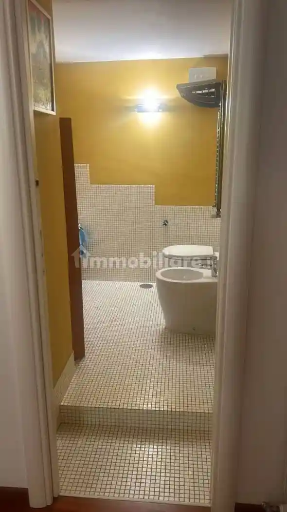 Bilocale via Francesco Burza, Centro Storico, Catanzaro - foto 3