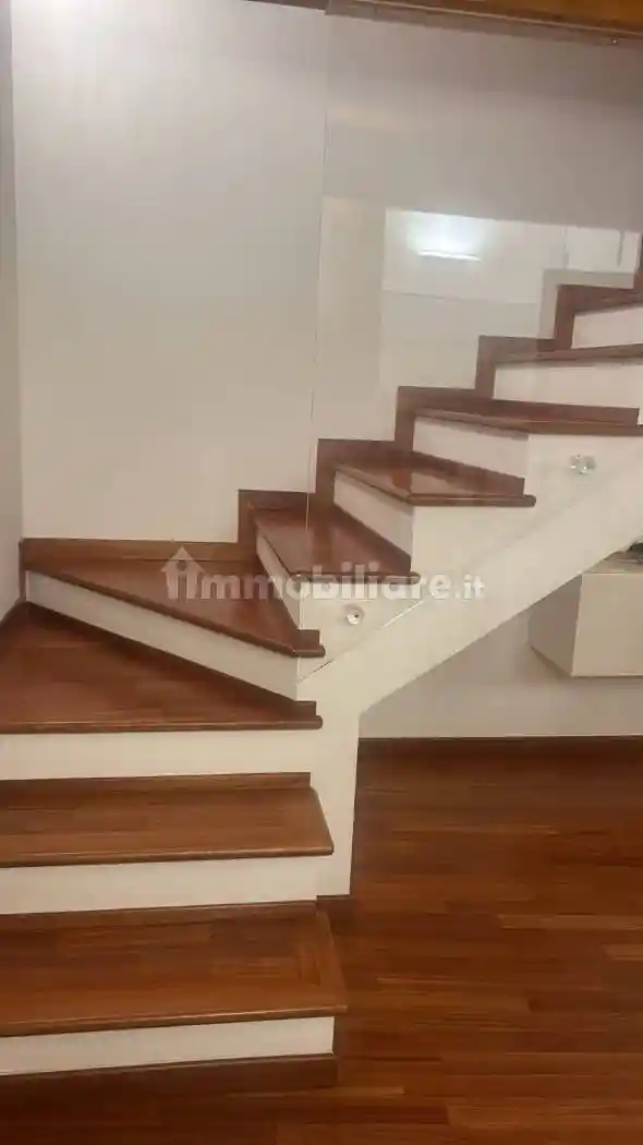 Bilocale via Francesco Burza, Centro Storico, Catanzaro - foto 4