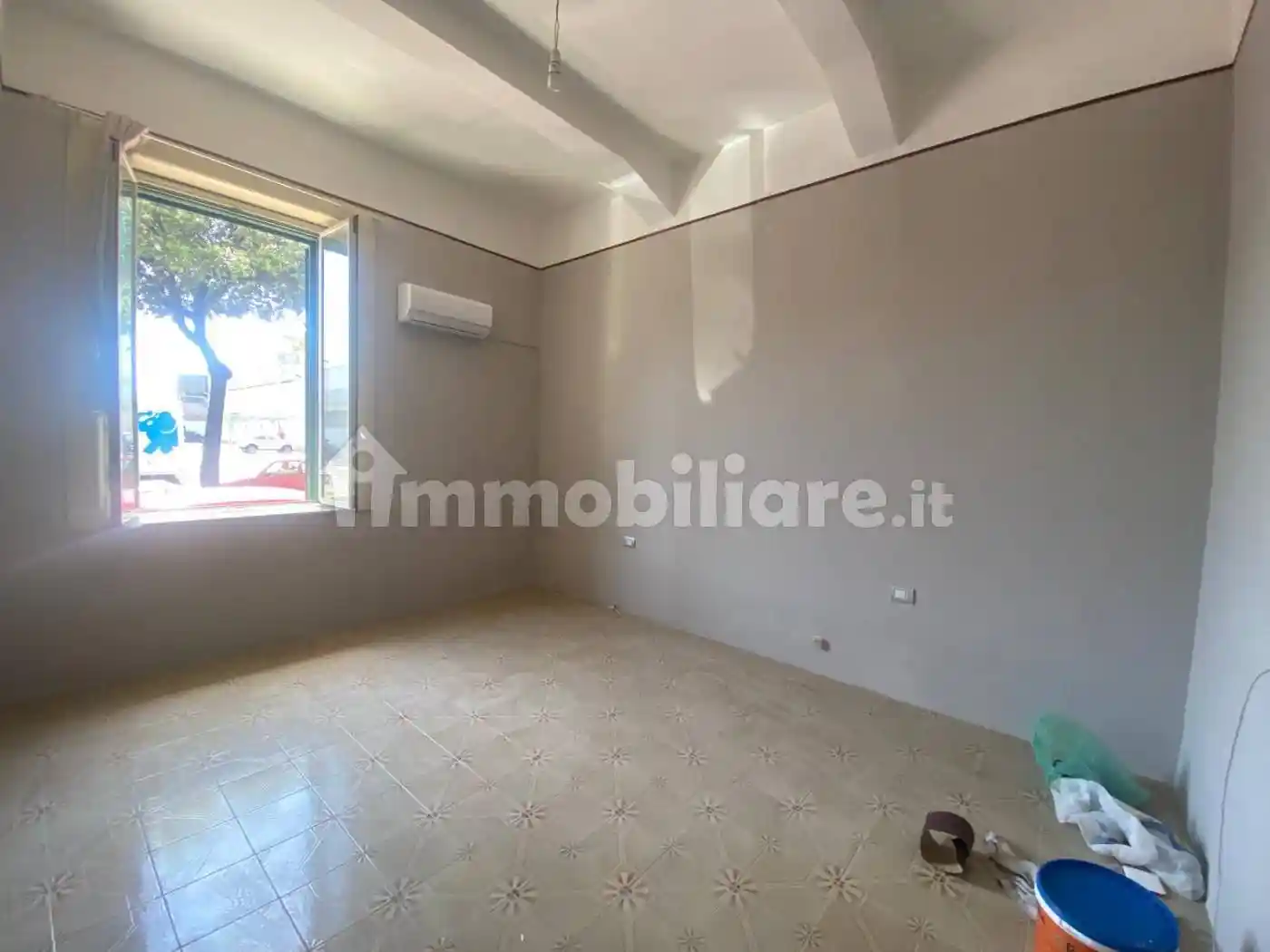 Bilocale via Lazio 3, Quartiere Americano, Messina - foto 2