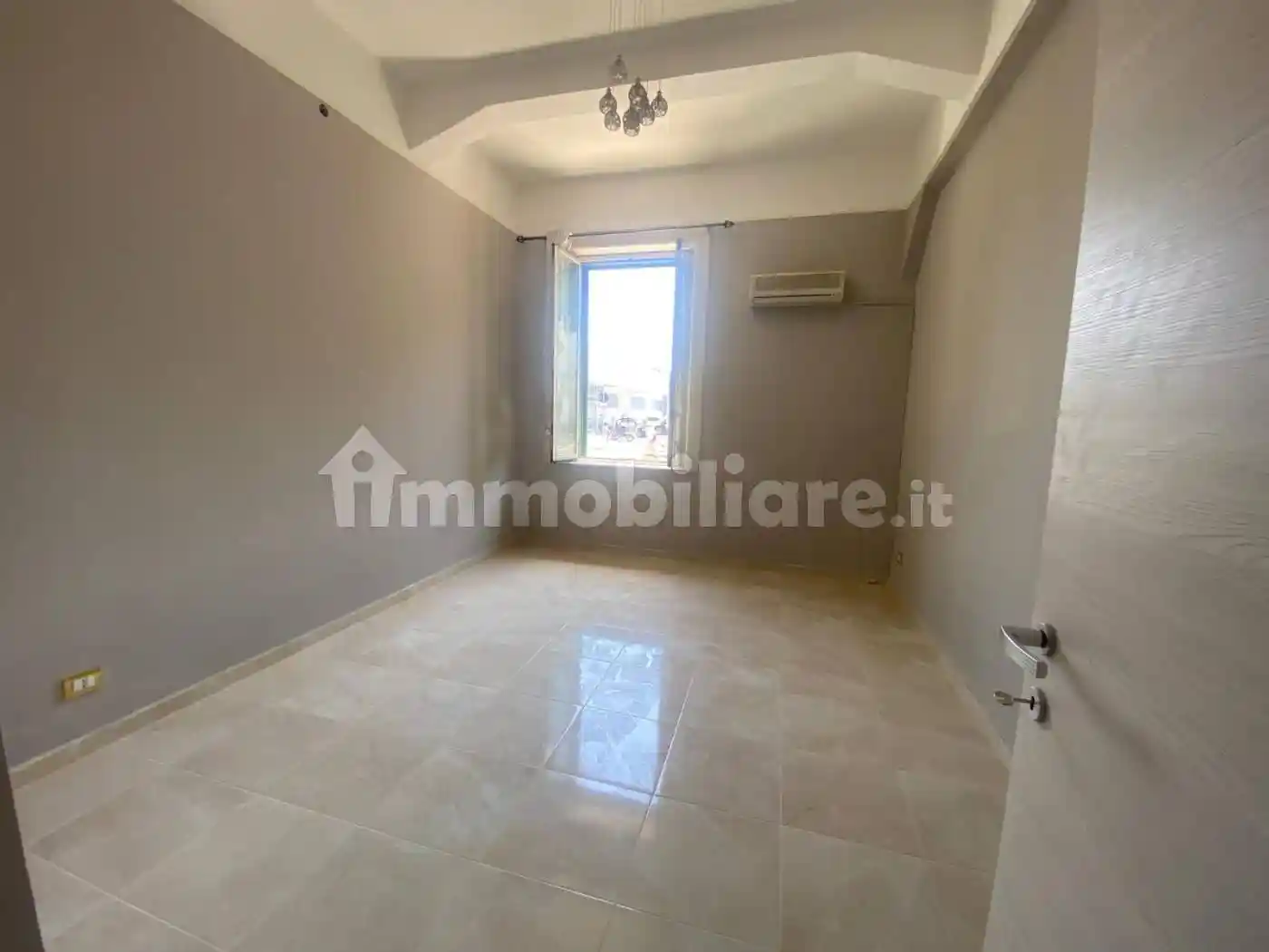 Bilocale via Lazio 3, Quartiere Americano, Messina - foto 4