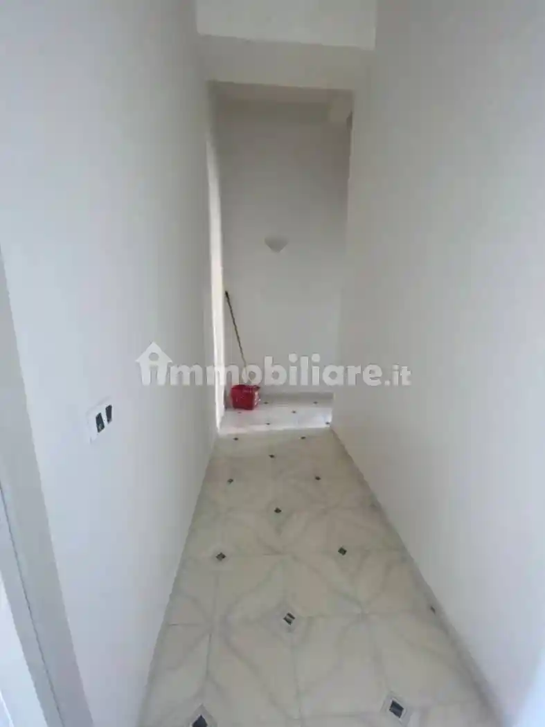 Bilocale via Lazio 3, Quartiere Americano, Messina - foto 5