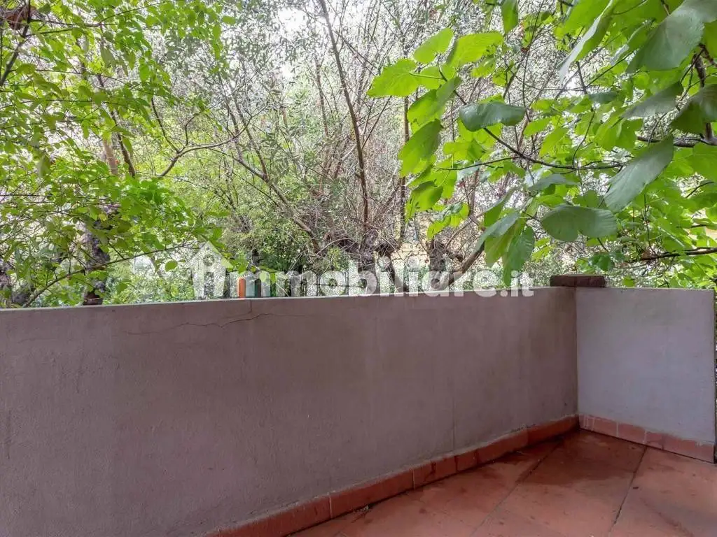 Villa in vendita a Firenze