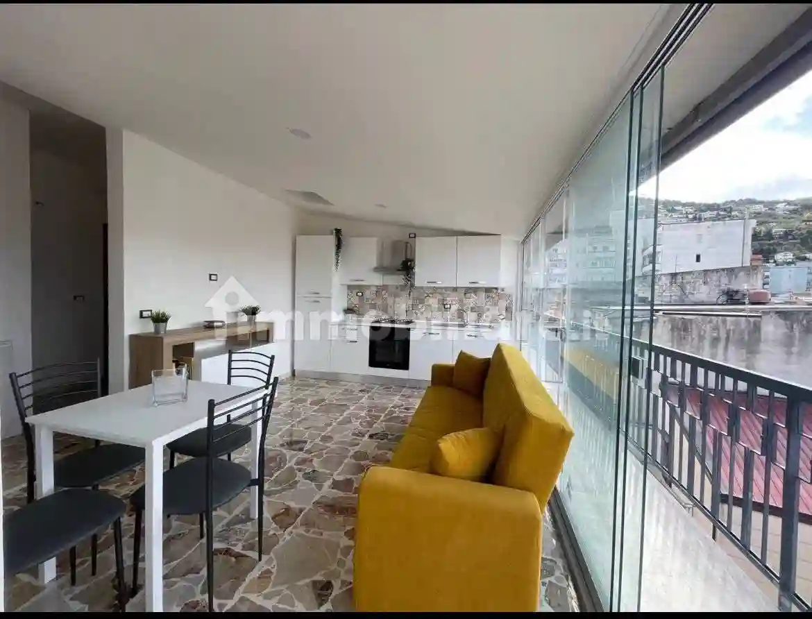 Bilocale via Maddaloni 142, Centro, Alcamo - foto 4