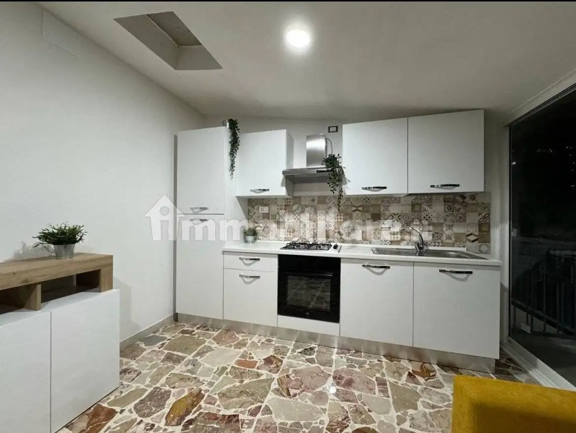 Bilocale via Maddaloni 142, Centro, Alcamo - foto 5