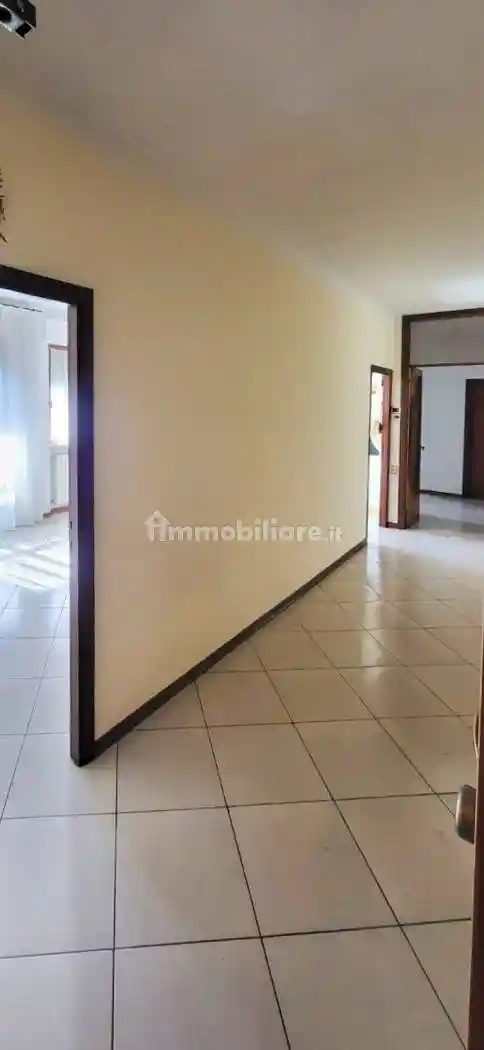 Appartamento in vendita a Corridonia