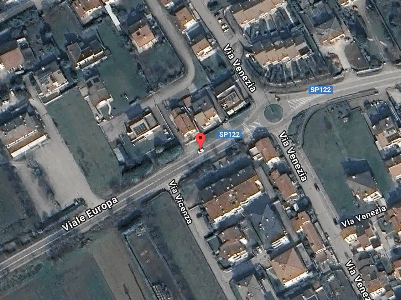 Appartamento all'asta viale Europa 119 - 36035 Marano Vicentino 119, Marano Vicentino - foto 2