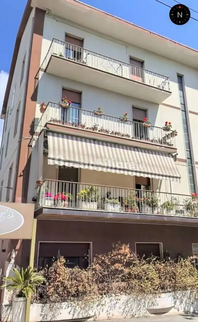 Appartamento in vendita a Chieti