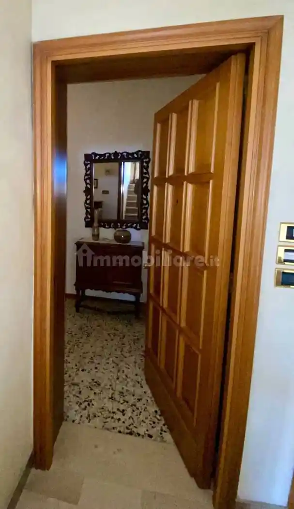 Quadrilocale via Padre Alessandro Valignani 223, Chieti Città, Chieti - foto 2