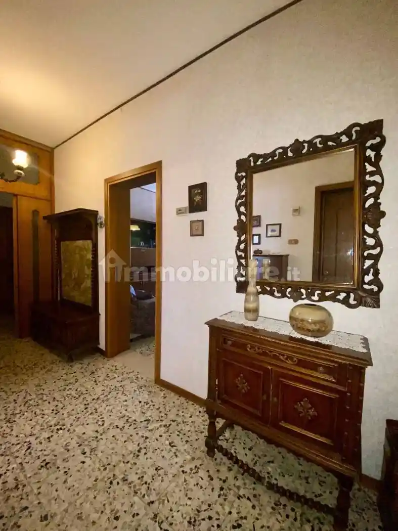 Quadrilocale via Padre Alessandro Valignani 223, Chieti Città, Chieti - foto 3