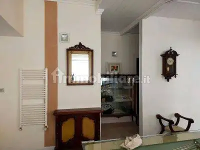 Appartamento in affitto a Catanzaro