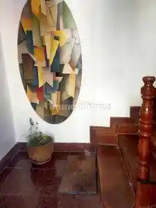 Quadrilocale via del Risorgimento, Santa Maria, Catanzaro - foto 2