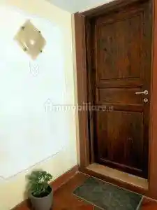 Quadrilocale via del Risorgimento, Santa Maria, Catanzaro - foto 3