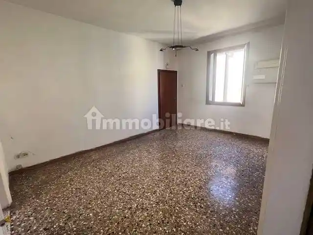 Trilocale Ramo Primo Correr 524, Arsenale - Giardini della Biennale, Venezia - foto 2