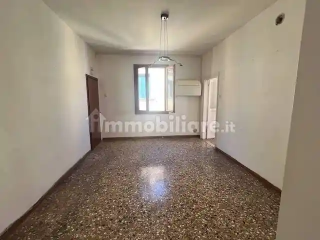 Trilocale Ramo Primo Correr 524, Arsenale - Giardini della Biennale, Venezia - foto 3