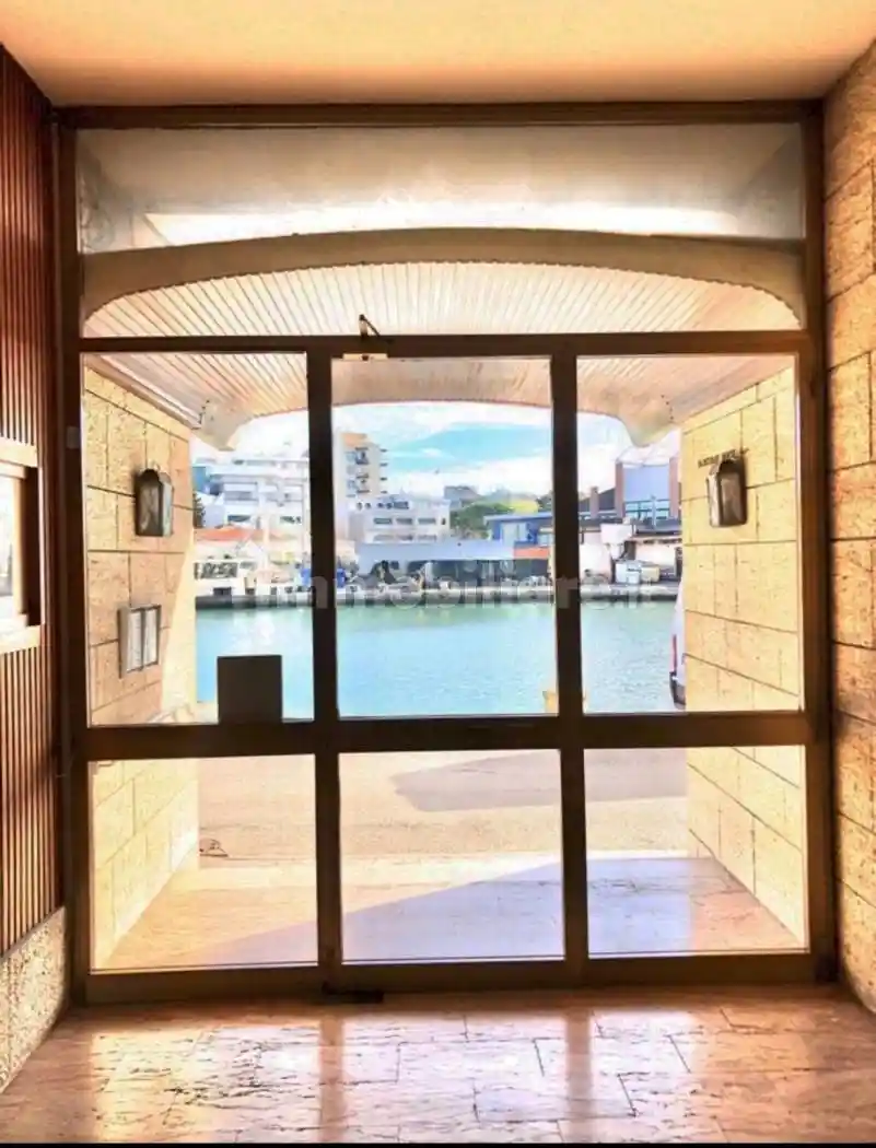 Appartamento in affitto a Rimini