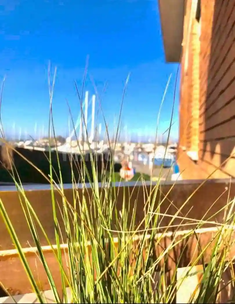 Trilocale viale Ortigara 61, San Giuliano a Mare, Rimini - foto 4