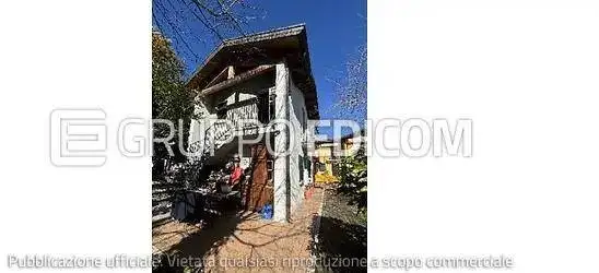 Appartamento in asta a Fossalta di Piave