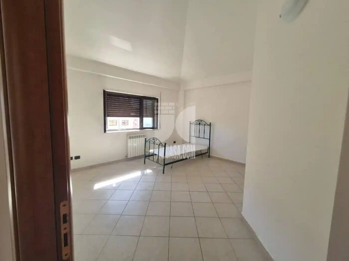 Trilocale via esterna marinella, crotone, Centro, Crotone - foto 5