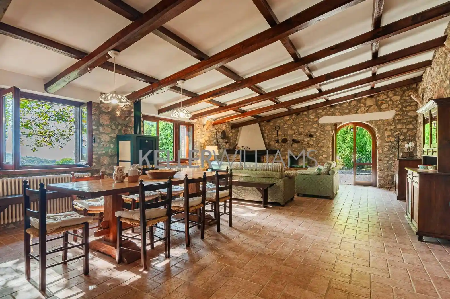 Rustico - Casale - foto 4