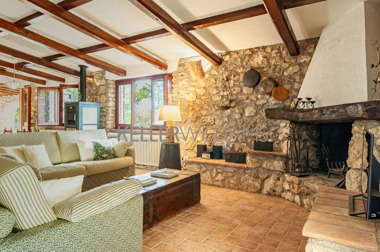 Rustico - Casale - foto 5