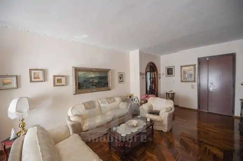 Trilocale via Carlo Goldoni 10, Bitetto - foto 5