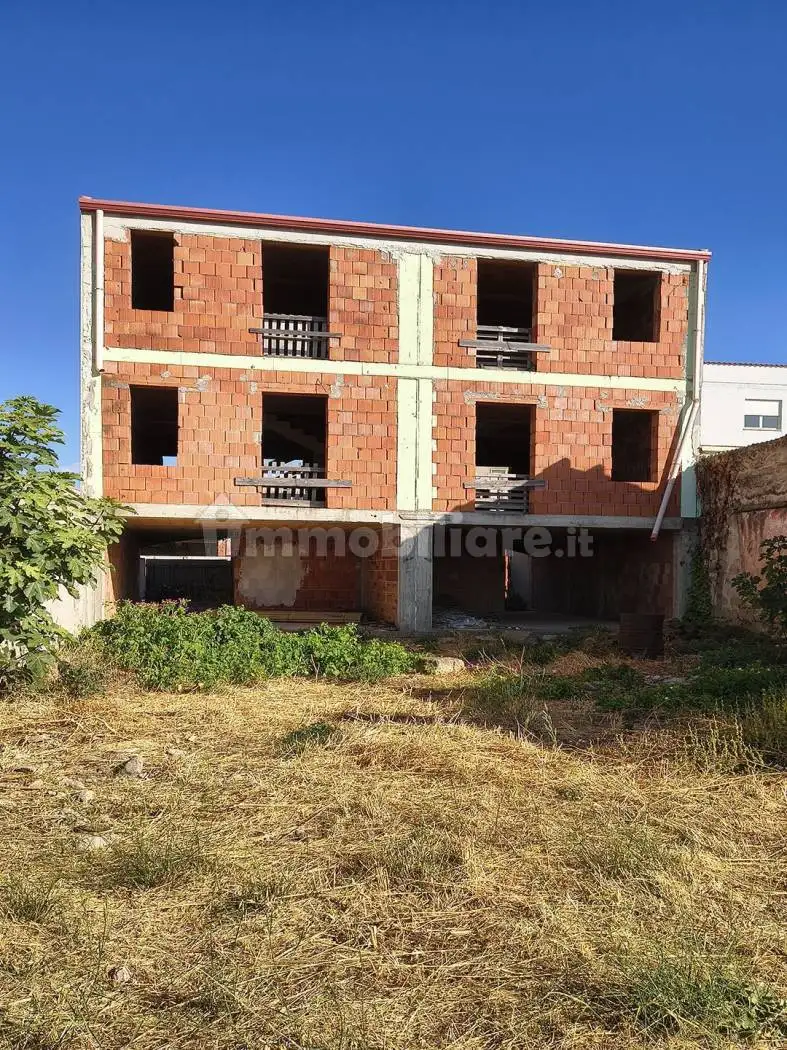 Villa bifamiliare via Caterina Manca 49, Dolianova - foto 5