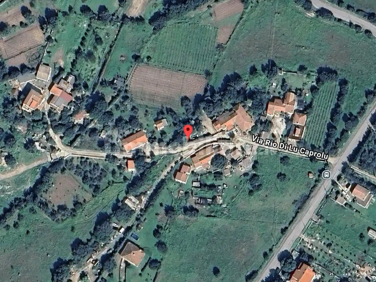 Appartamento all'asta Località Putzolu, via Rio di Lu Caprolu - 07026 Olbia, Olbia - foto 2