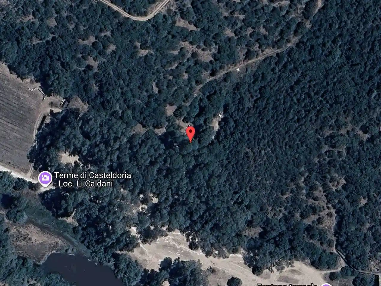 Appartamento all'asta regione LI CALDANI - Viddalba, Viddalba - foto 2