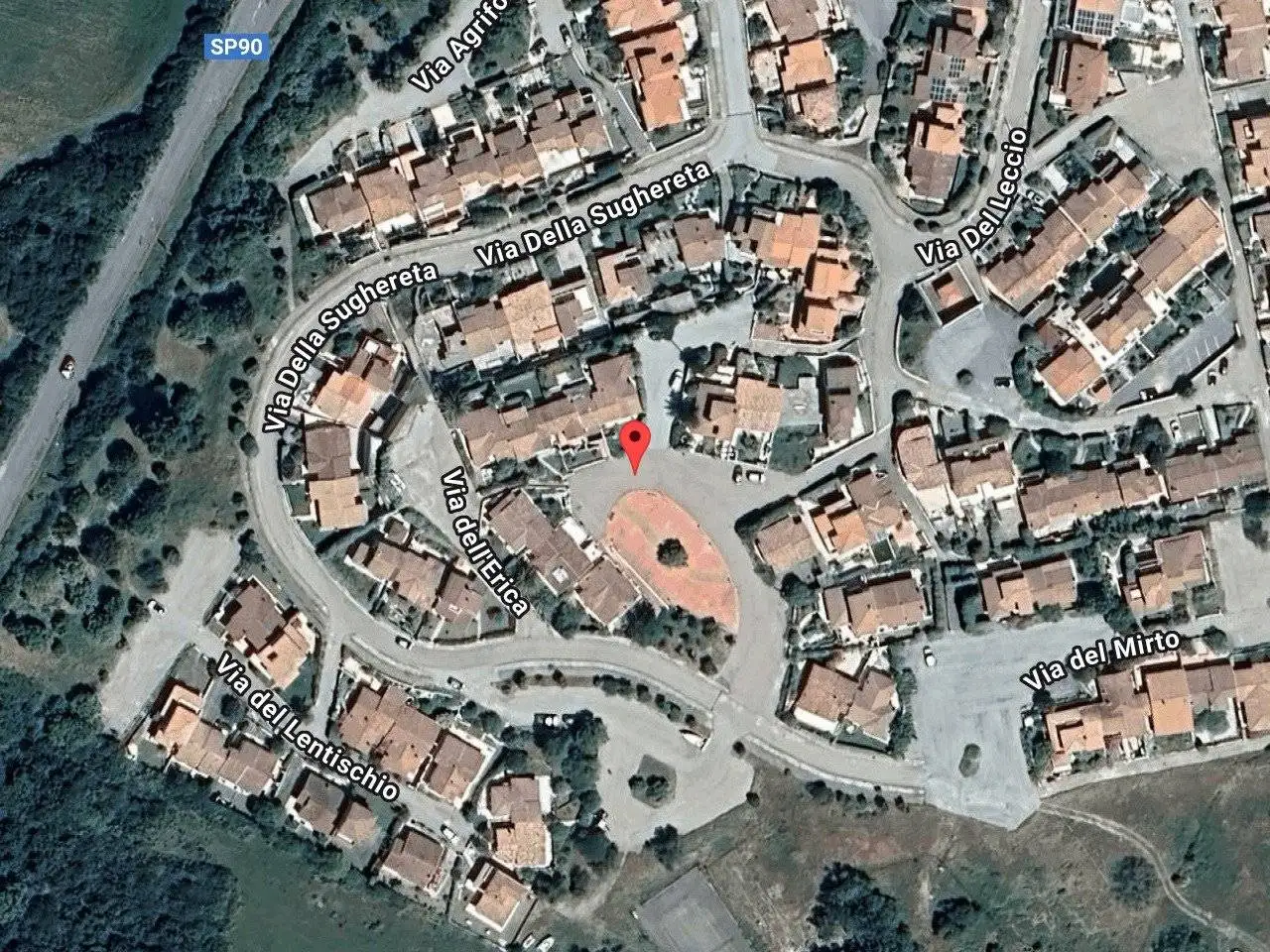 Appartamento all'asta Località Baia Vignola - 07020 Aglientu, Aglientu - foto 2