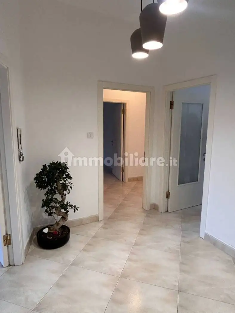 Appartamento in vendita a Pescara