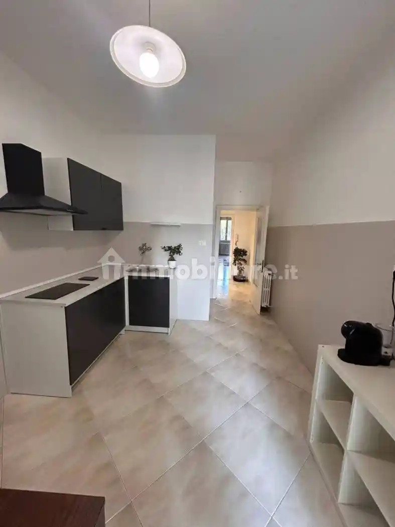 Trilocale viale Giovanni Bovio 36, Stazione Centrale - Corso Vittorio, Pescara - foto 4