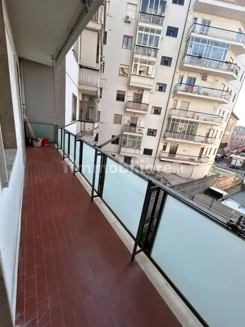 Trilocale viale Giovanni Bovio 36, Stazione Centrale - Corso Vittorio, Pescara - foto 5