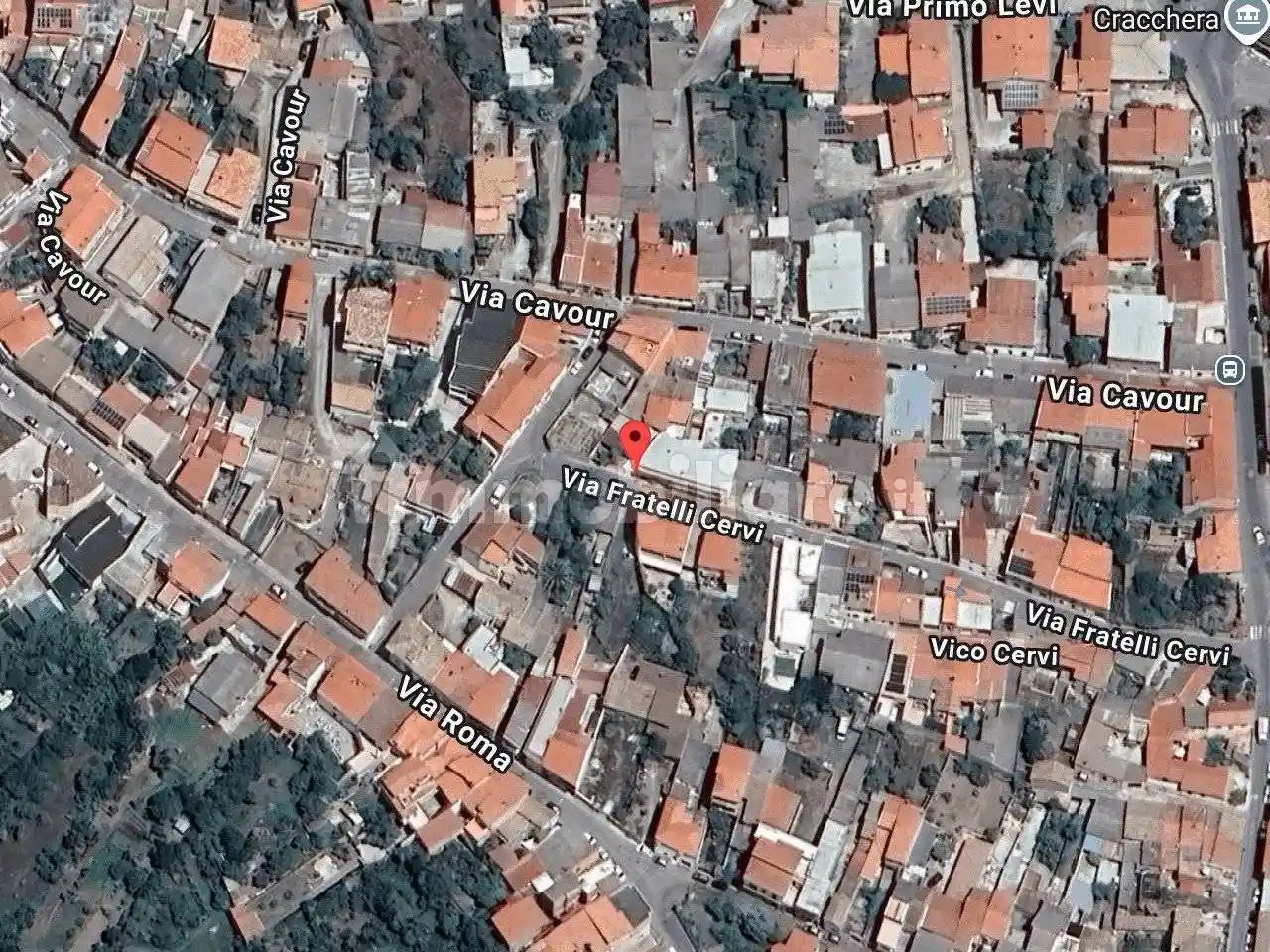Appartamento all'asta via Fratelli Cervi, 8, 09015 Domusnovas Italia - 09015 Domusnovas (-) 8, Domusnovas - foto 2