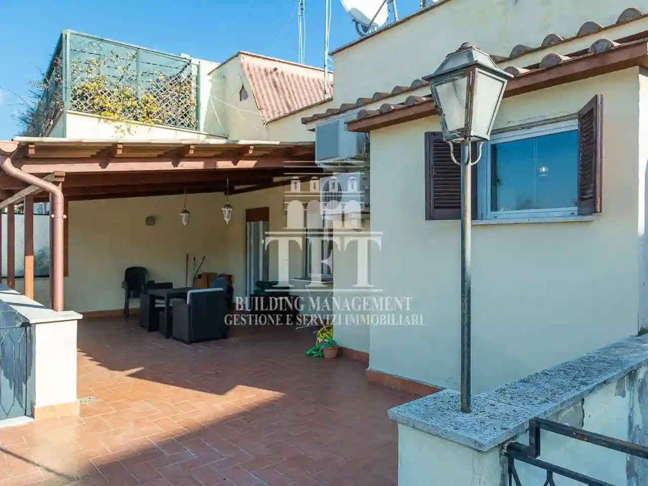 Attico - Mansarda - foto 3