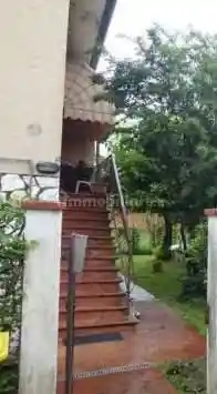 Casa indipendente all'asta via Gruppo Conegliano, Treviso - foto 4